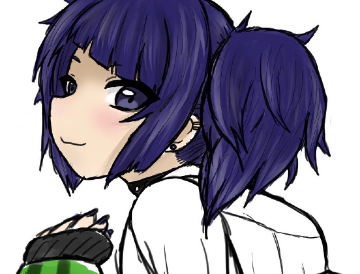 🔥BIG🔥 tweet media