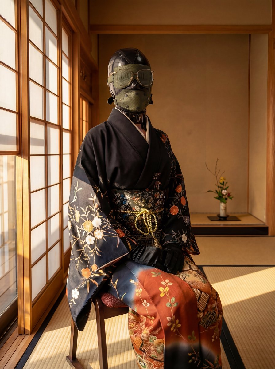 CATWHIPS BDSM tweet media