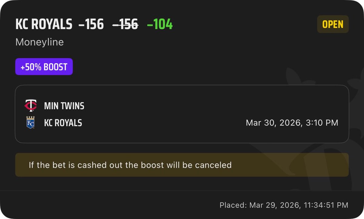 Matty Ice 🥶 tweet media