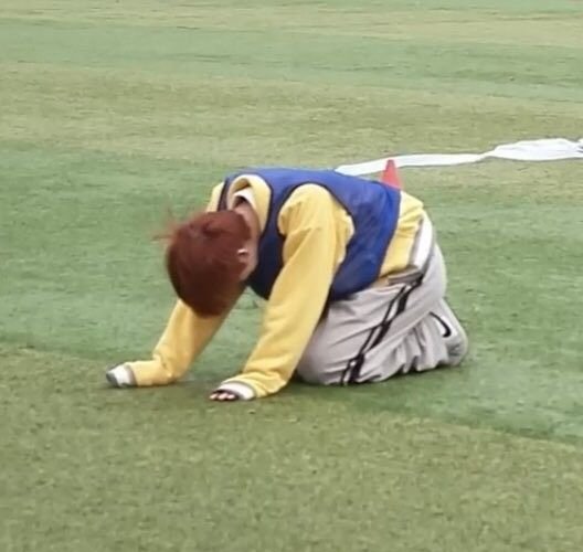 ★ Deer ★ #Enhypen_is_7 tweet media