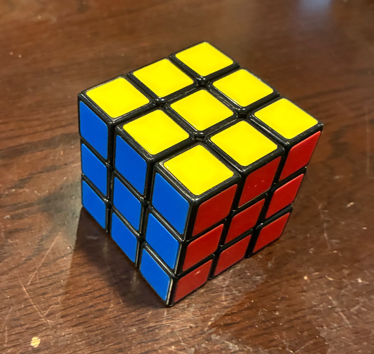 ただのぼっち tweet media