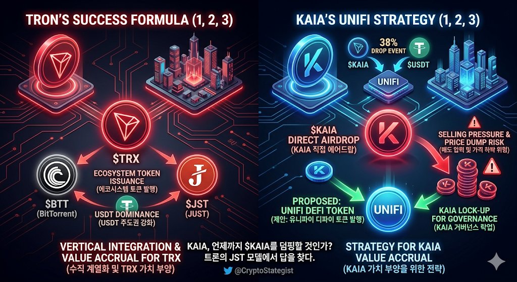 kuna/kaia tweet media