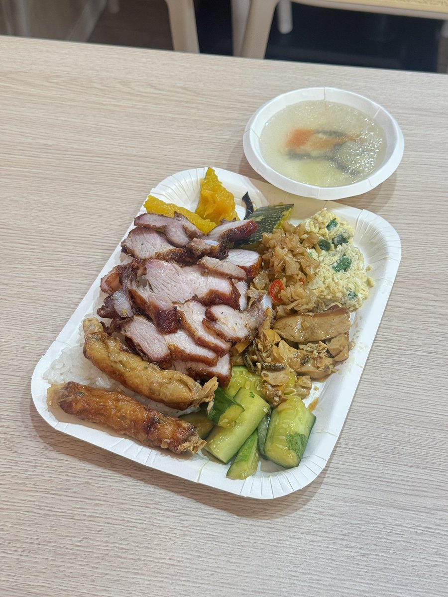 Aku Kei 祁居 惡 🔥 ⚯ tweet media