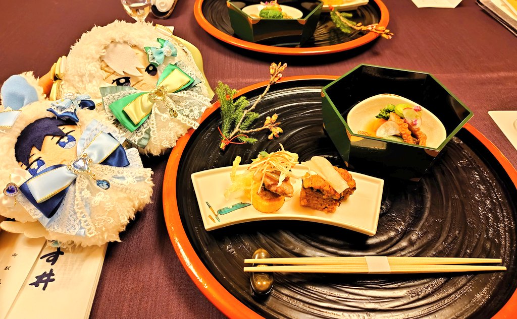 A5ﾗﾝｸ tweet media