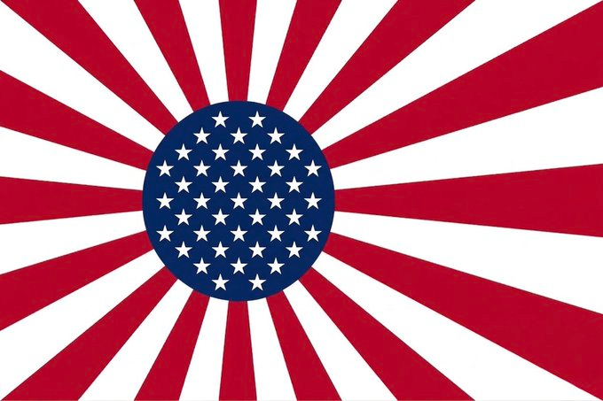 Meet Mr Bullet tweet media