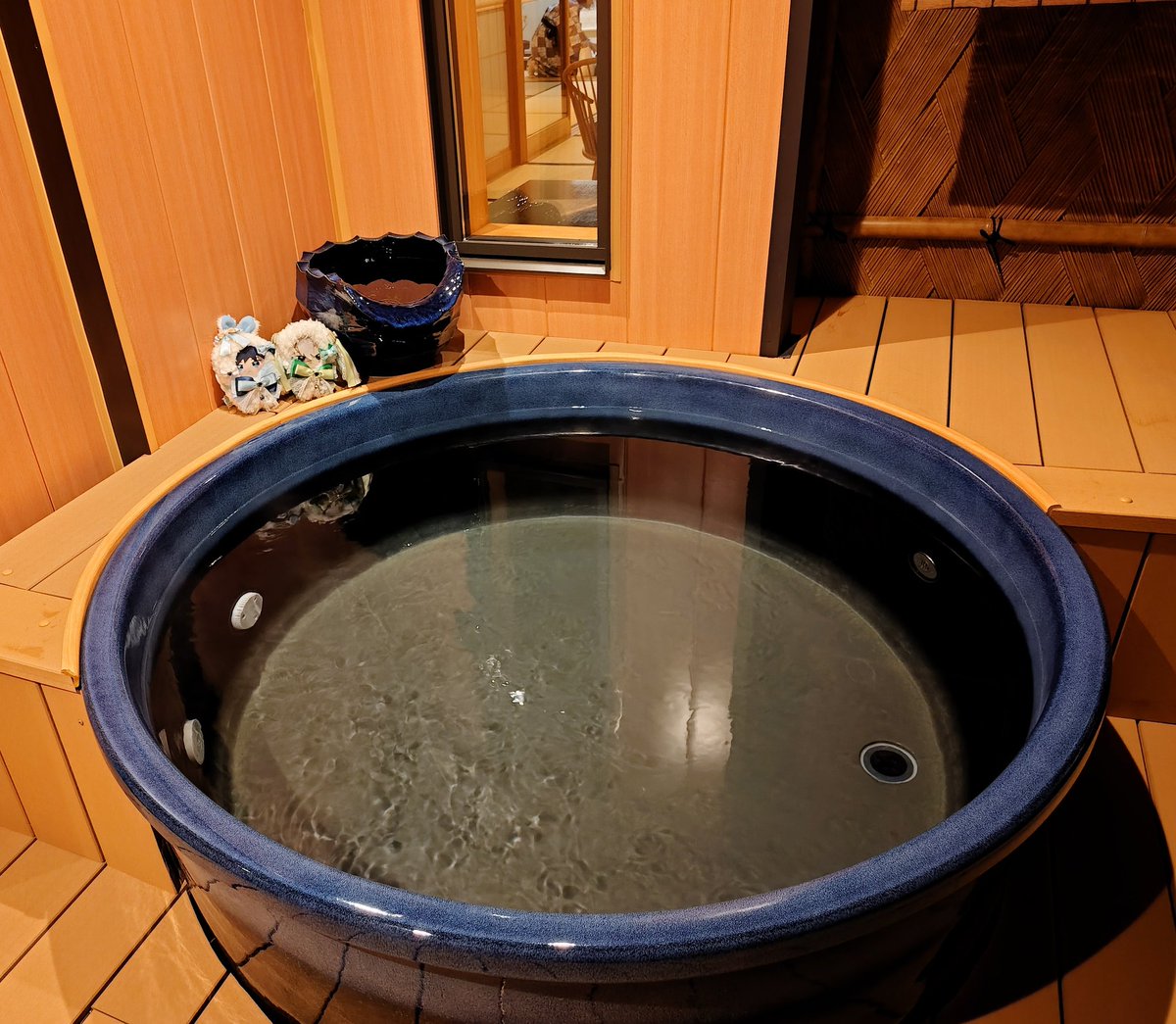 A5ﾗﾝｸ tweet media