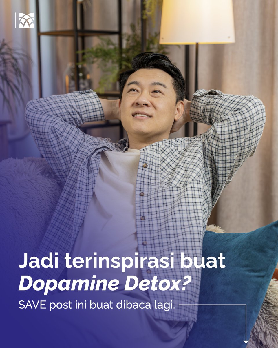 Masindo.org tweet media