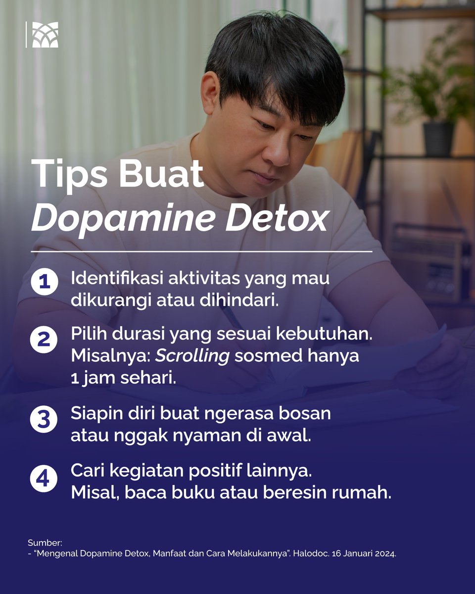 Masindo.org tweet media