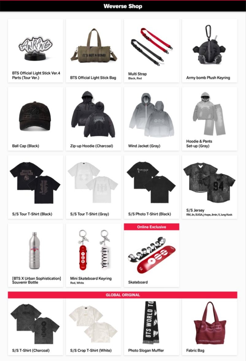 Erigene Shop tweet media