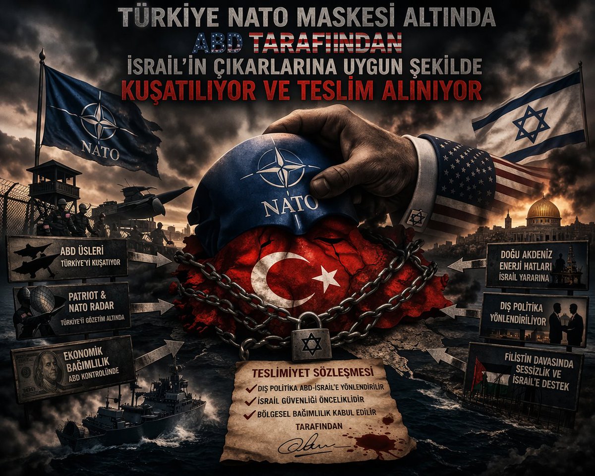 Türker Ertürk tweet media