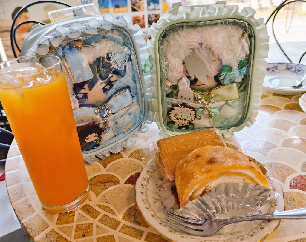 A5ﾗﾝｸ tweet media