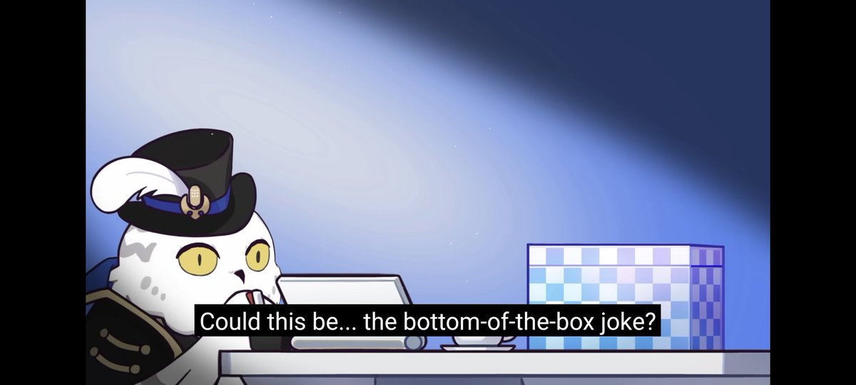 Grelian 🌹 tweet media