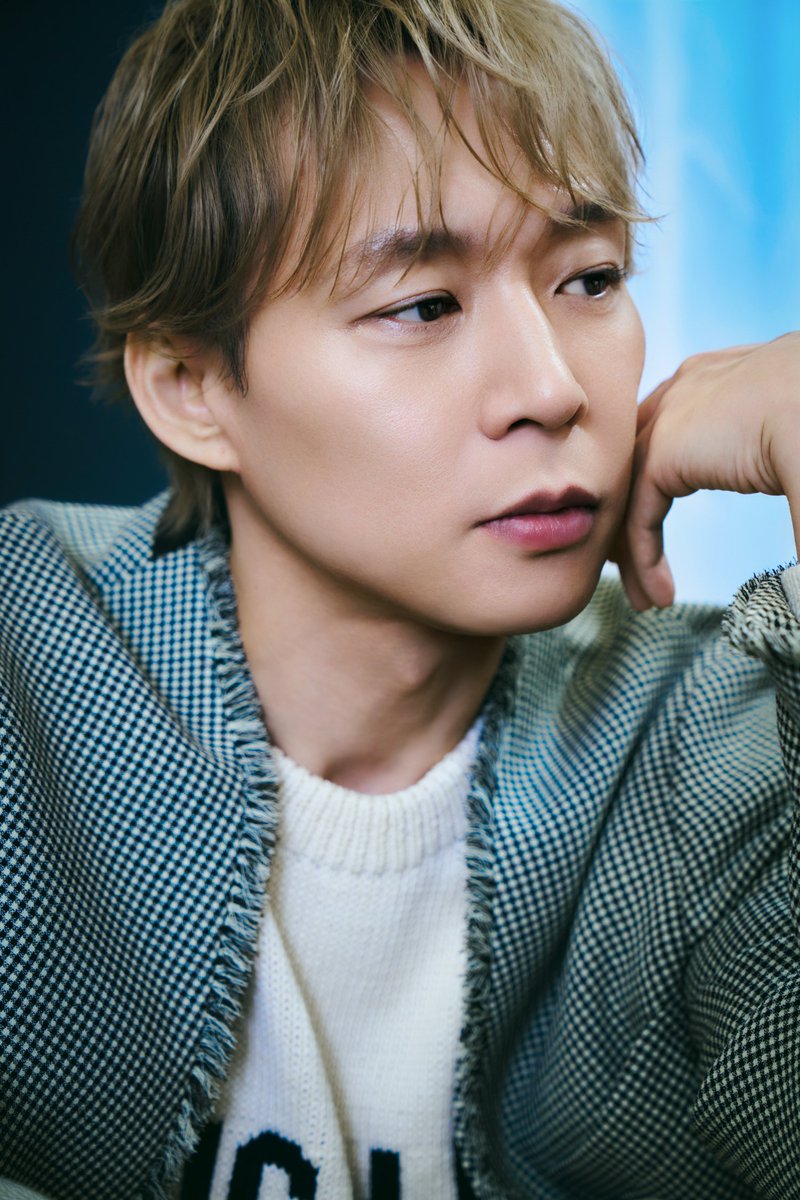 ひなた🚀 bb86002🪐🌕️9️⃣🗽💙 tweet media