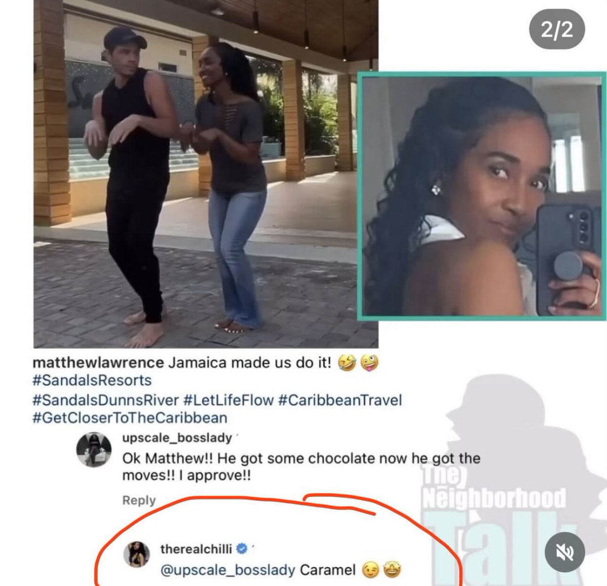 chris evans tweet media