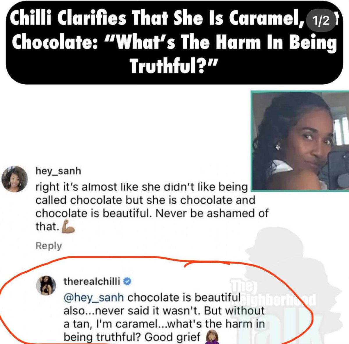 chris evans tweet media