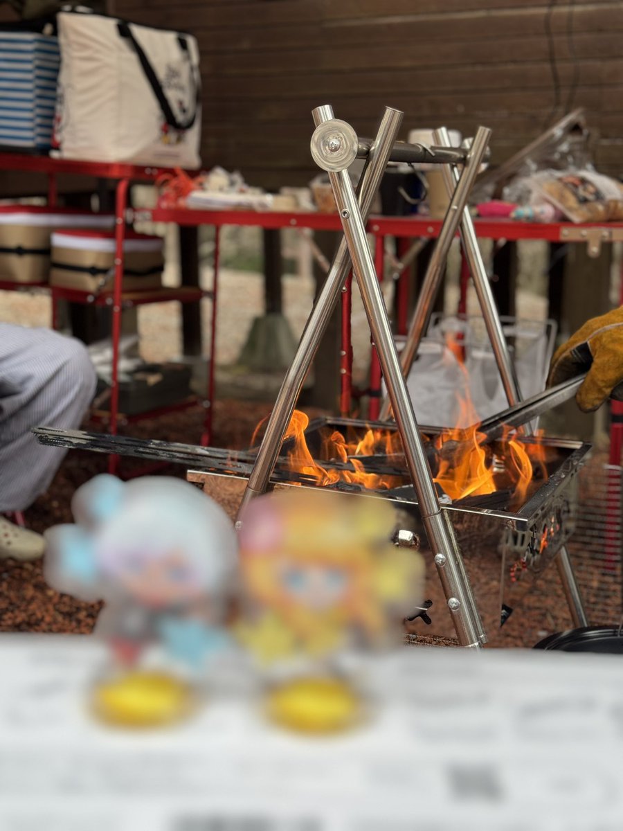 雪風 スト❄️🛁 tweet media