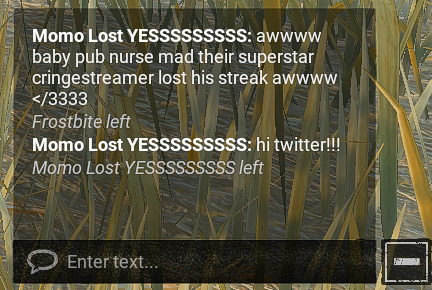 Flightless040 tweet media