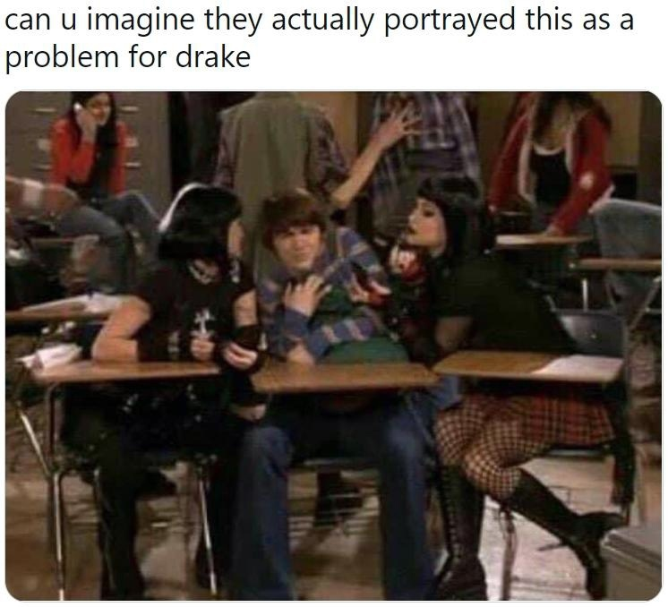 ShitpostGateway tweet media