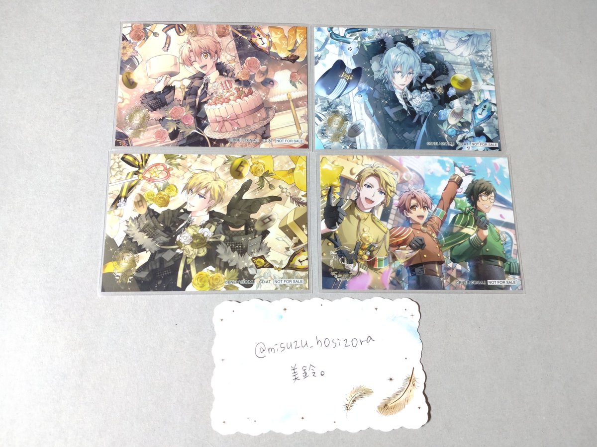 美鈴。 tweet media