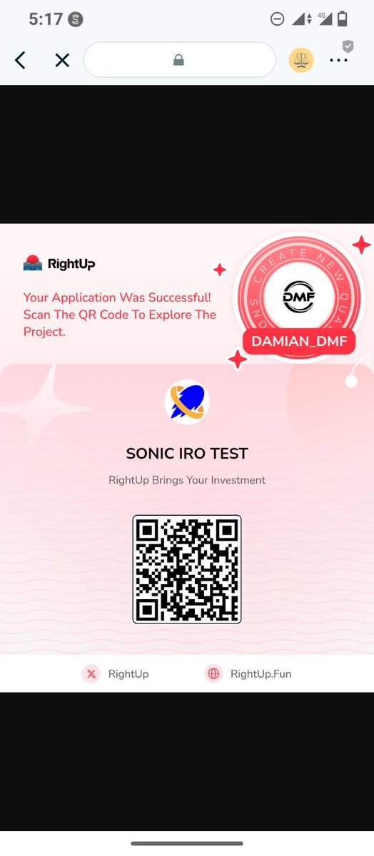 Damian DMF 📊 tweet media