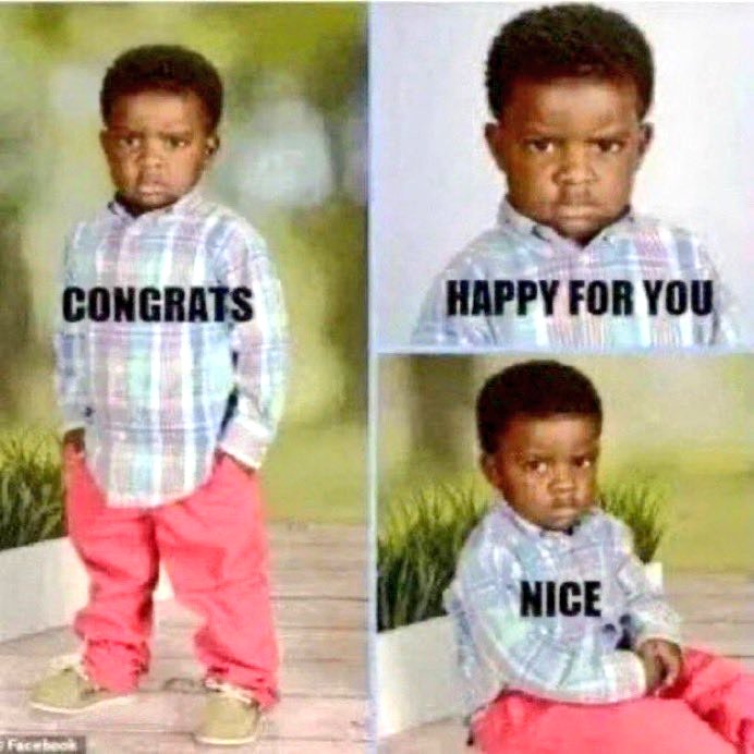 Francis Assisi Kimbowa tweet media