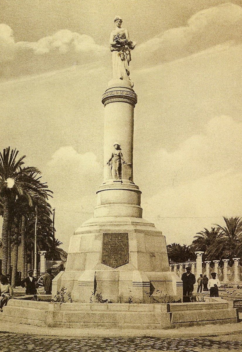 República de les Lletres tweet media