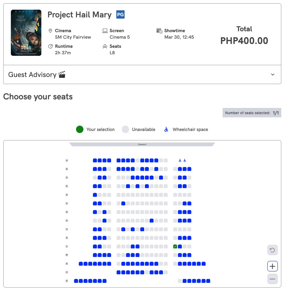 migs | Comms are OPEN (see pinned) 📌 tweet media