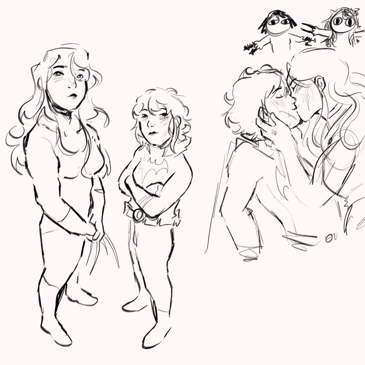 Shark 🦈 tweet media