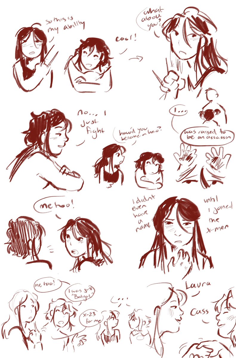 Shark 🦈 tweet media