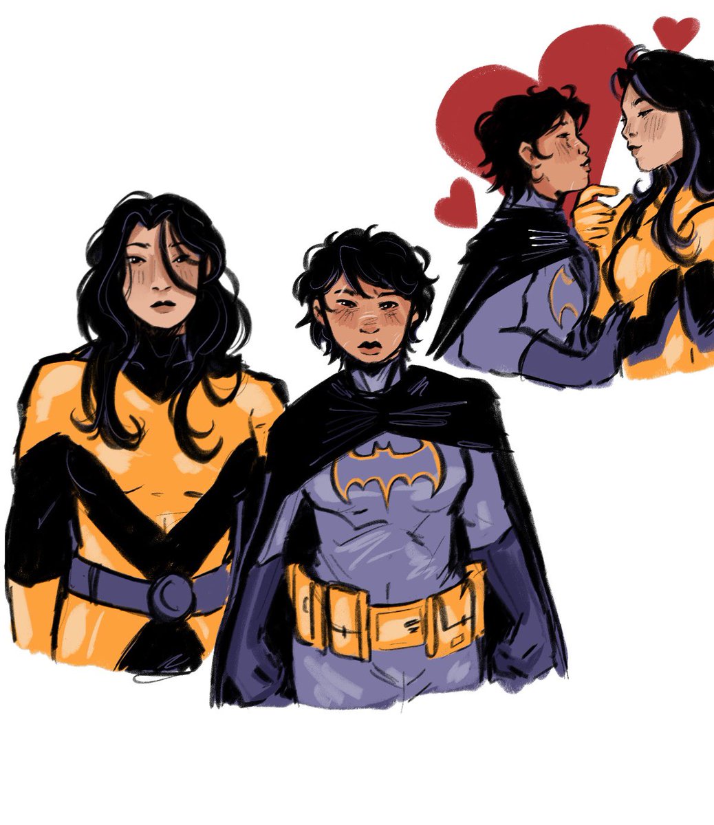 Shark 🦈 tweet media