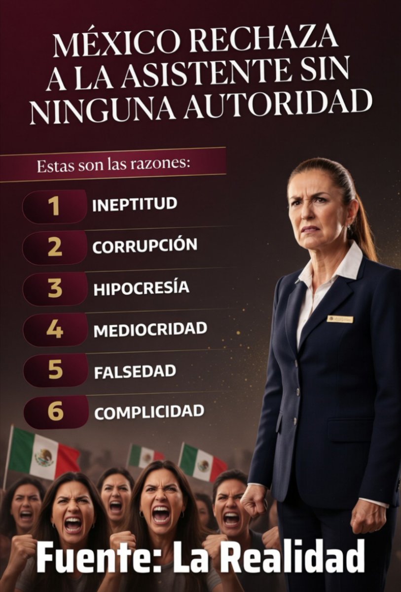 Piloto Regio tweet media