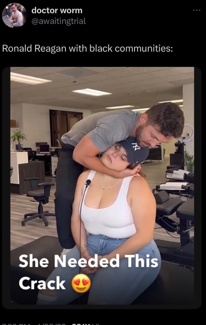 ShitpostGateway tweet media