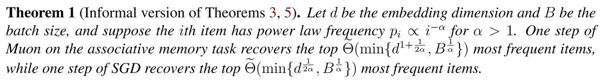 Juno KIM tweet media