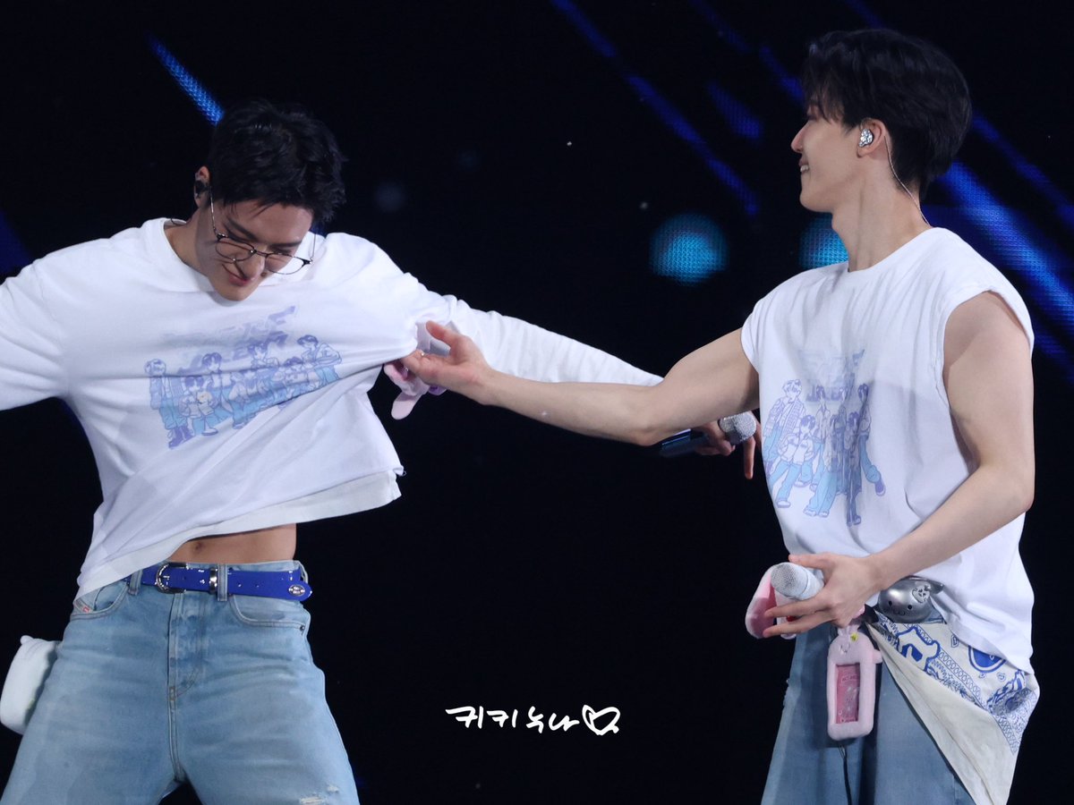 키키 ☁️ tweet media