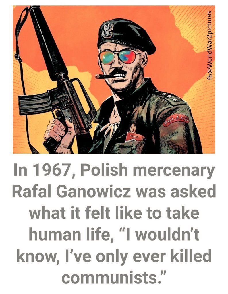 David, Jericho's cane tweet media