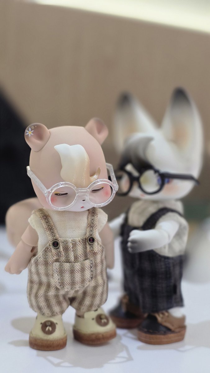 아홉🌸 tweet media