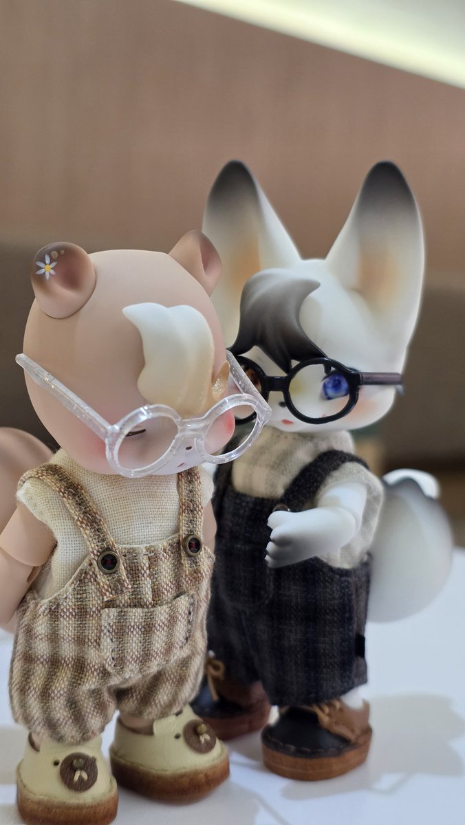 아홉🌸 tweet media