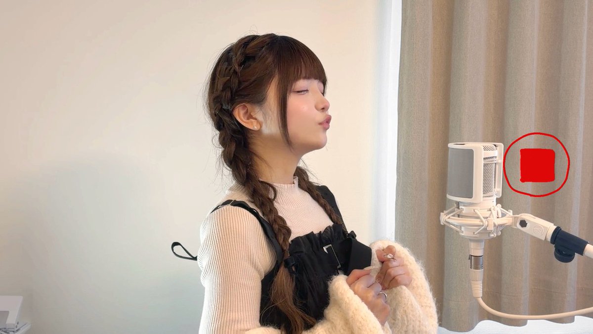 うなぎうな（una） tweet media