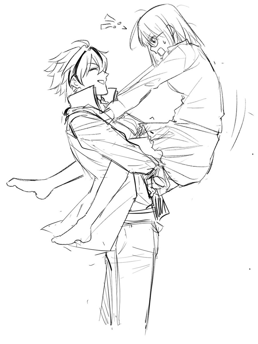 심해공룡설 tweet media