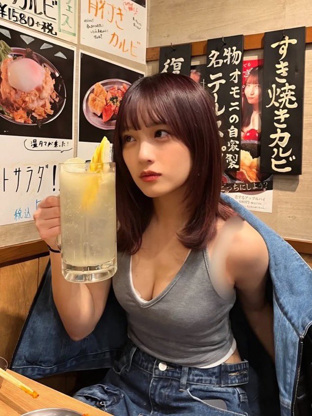 ็ฌใฃใฟใผ tweet media