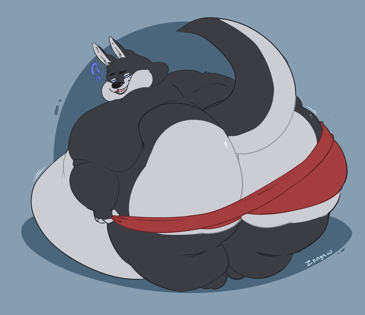 Zongaaaaaa :3 ✨💛 tweet media