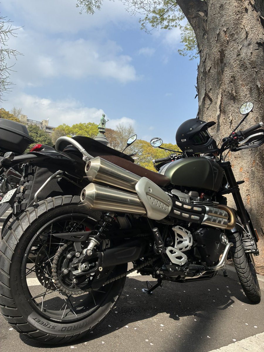 𝑻𝒂𝒌@𝑼𝒃𝒆𝒓 tweet media