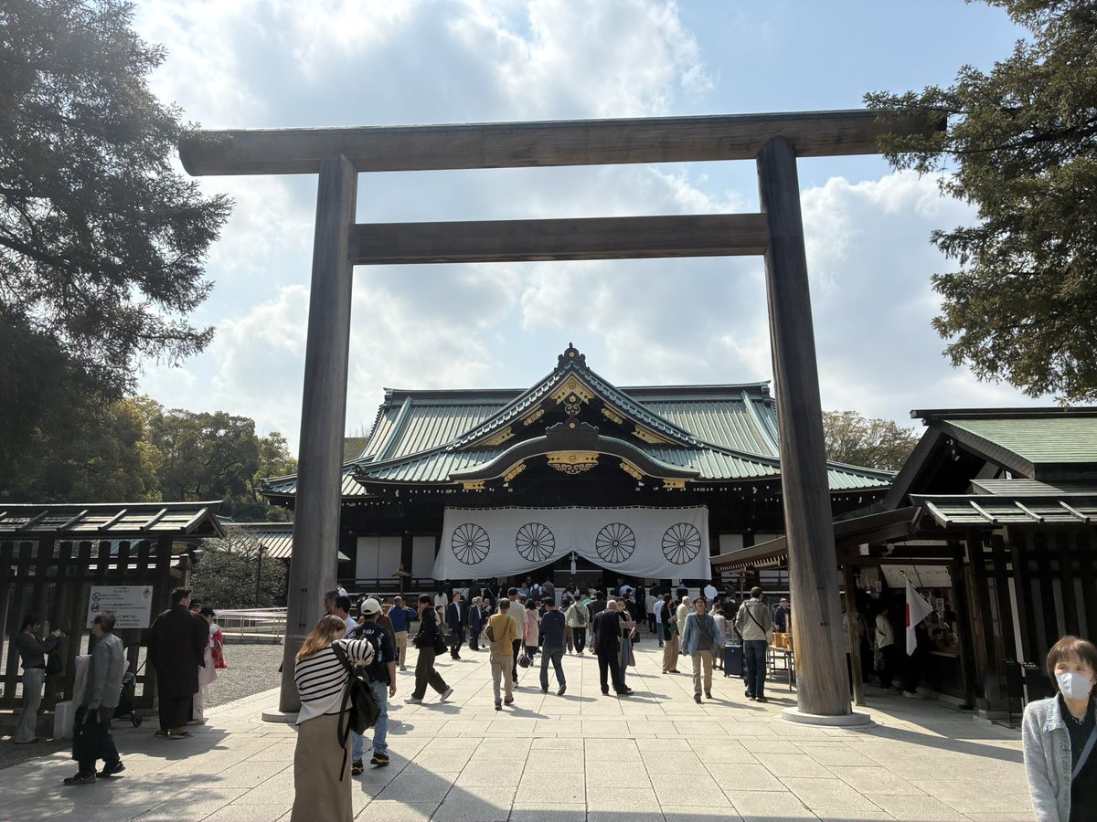 𝑻𝒂𝒌@𝑼𝒃𝒆𝒓 tweet media