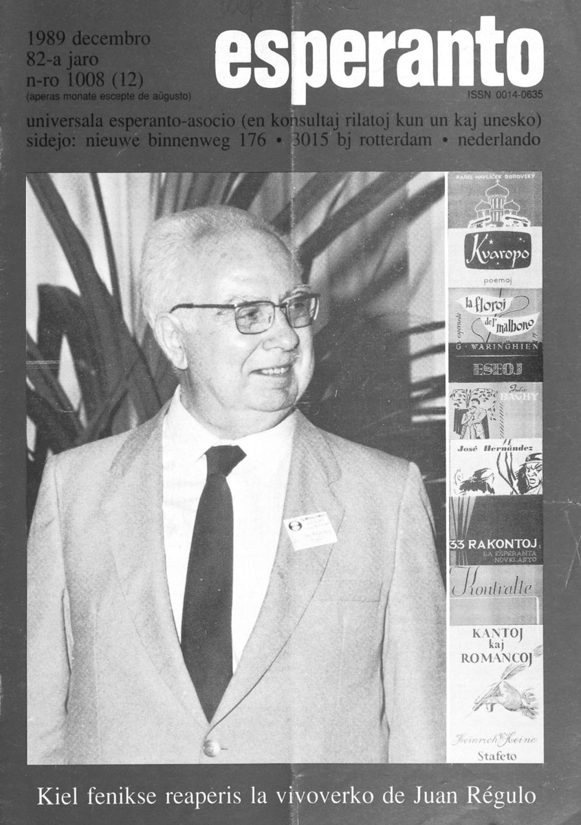 esphugp@126.com tweet media