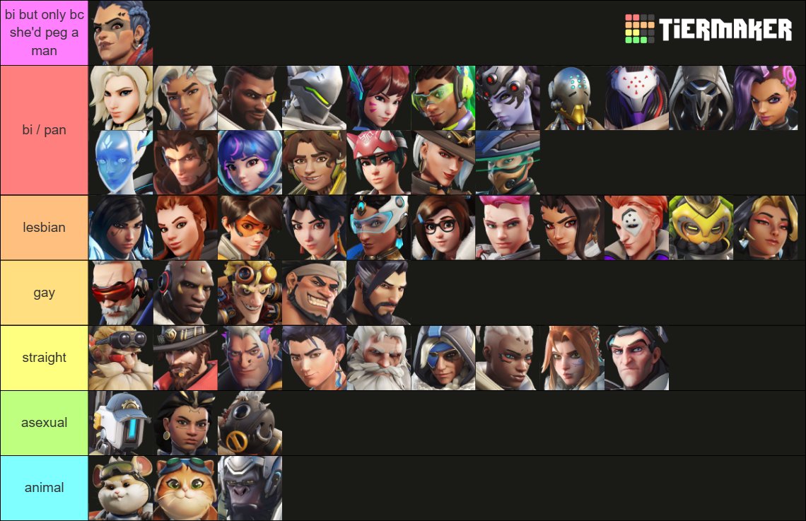 archie ♡ 2B tweet media