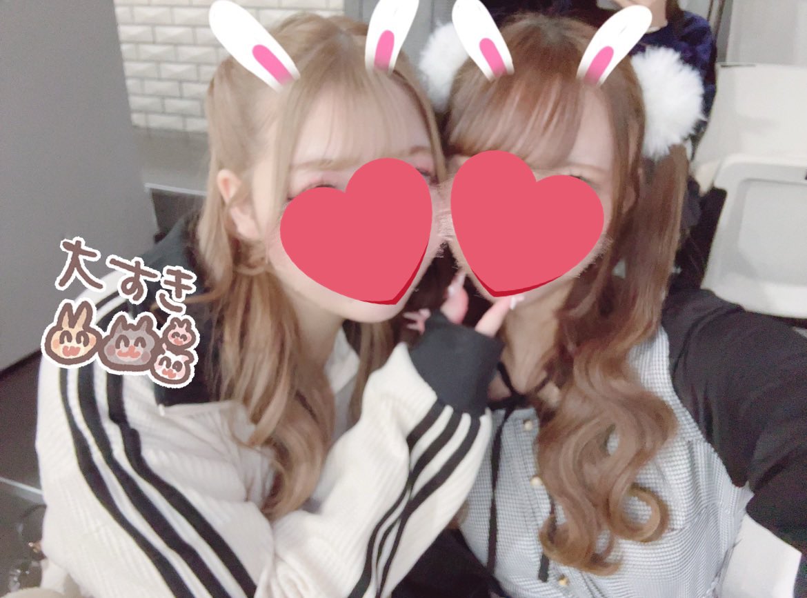 ՞֊ ̫ ֊՞♡ tweet media