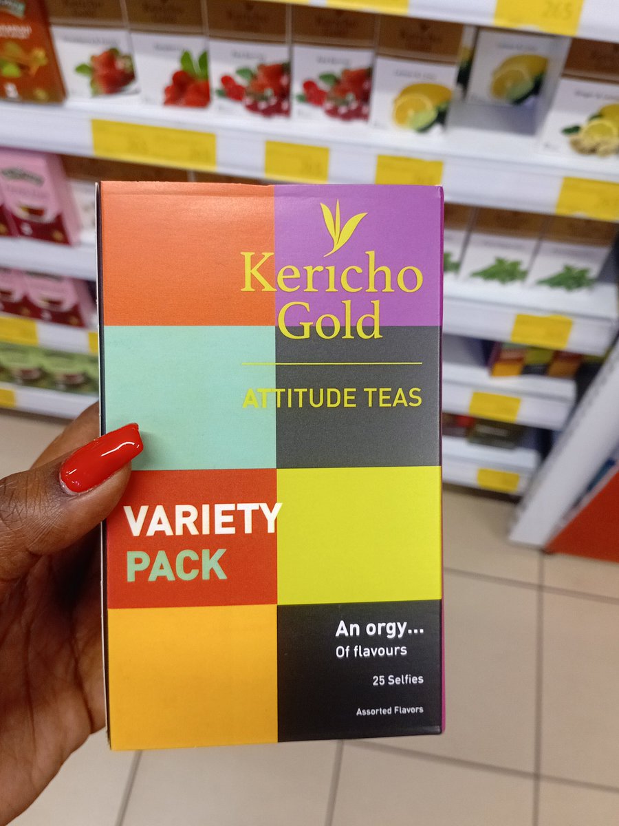 Manzi wa errands💃🏻 tweet media