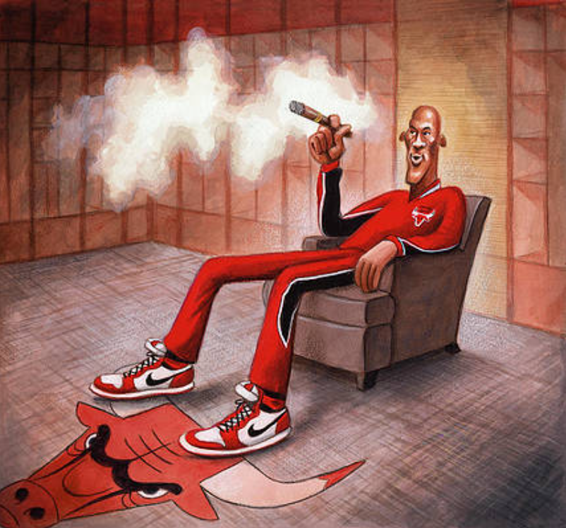 Apex Jones tweet media