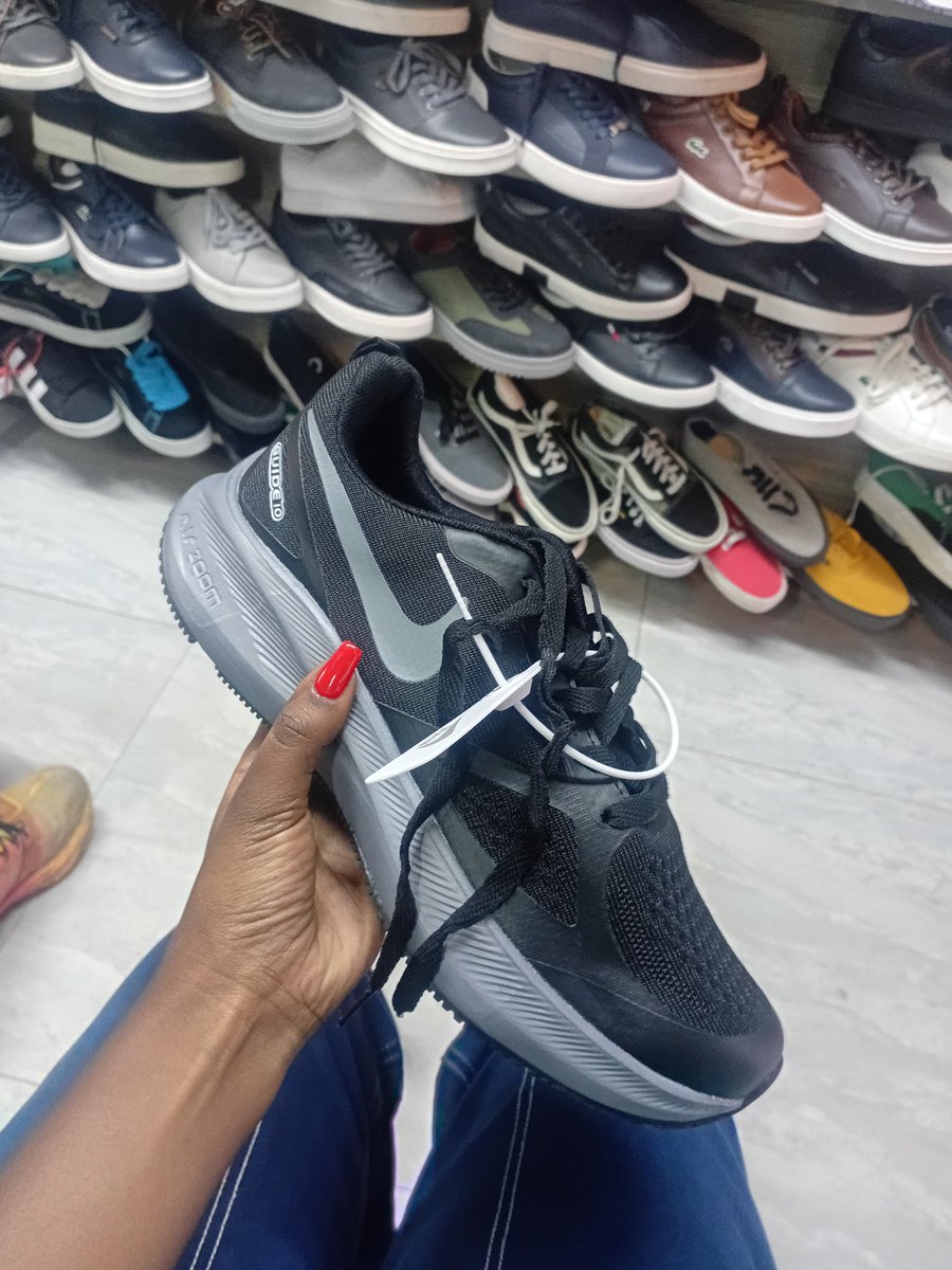 Manzi wa errands💃🏻 tweet media