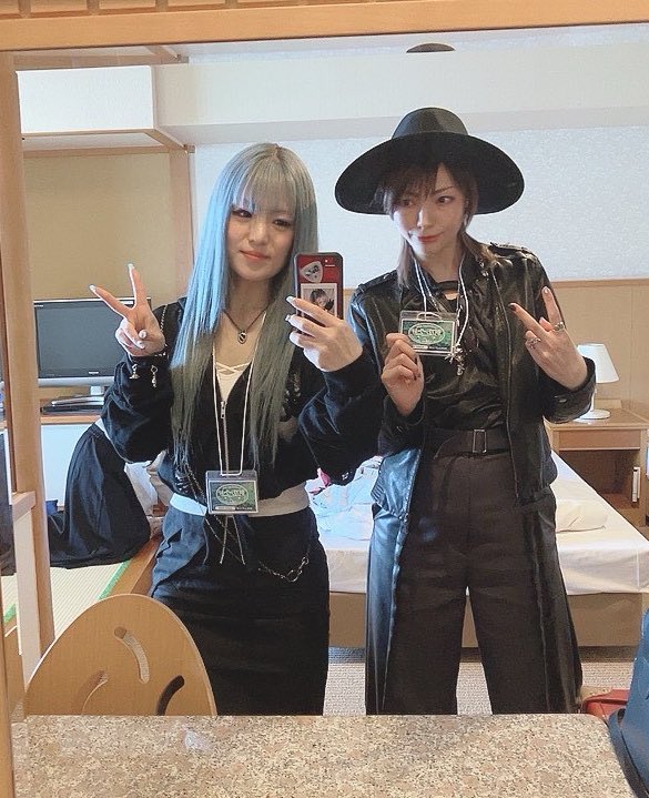 🐥こまち🌘🐆 tweet media